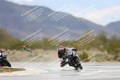 media/Mar-16-2024-CVMA (Sat) [[a528fcd913]]/Race 10 Supersport Open/